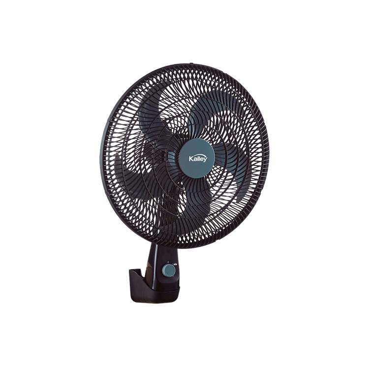 VENTILADOR V31N02 "NAE KALLEY