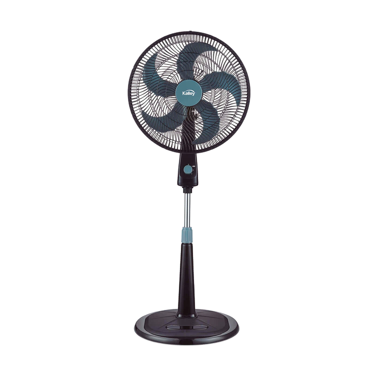 VENTILADOR V31N02 "NAE KALLEY