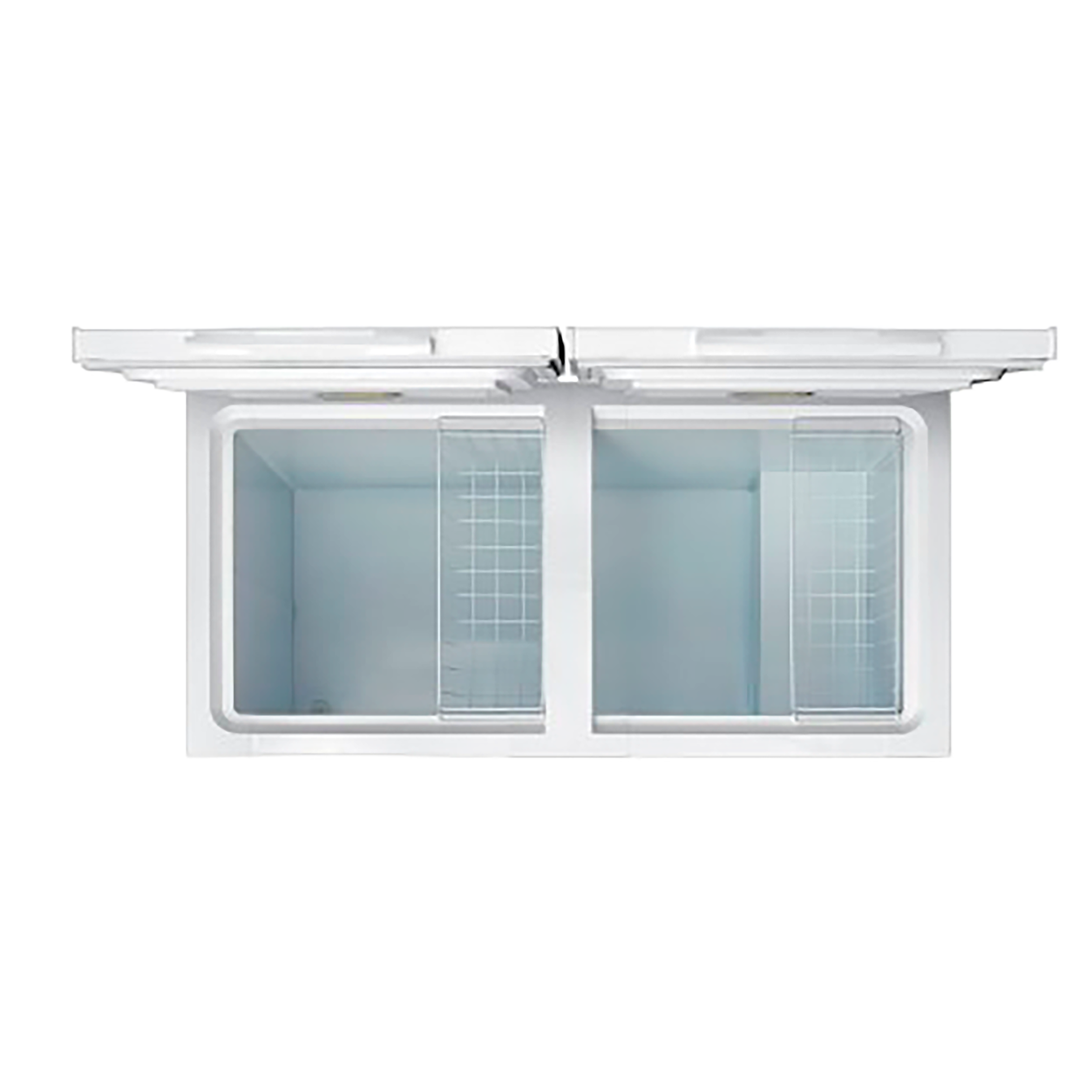 CONGELADOR H 418LT CH418L02"B KALLEY