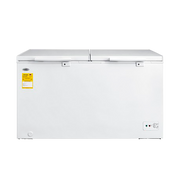 CONGELADOR H 418LT CH418L02"B KALLEY