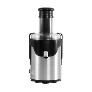 EXTRACTOR JUGOS JE750 KALLEY GRIS