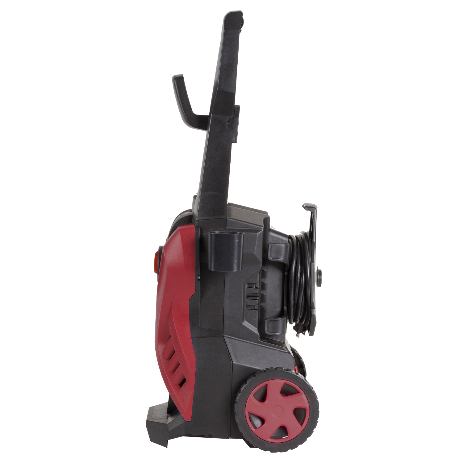 HIDROLAVADORA EXPERIENCE POWERWASH