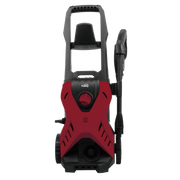 HIDROLAVADORA KALLEY K-HL14''rj
