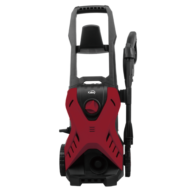 HIDROLAVADORA KALLEY K-HL14''rj