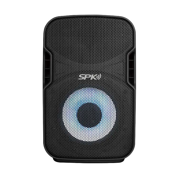PARLANTE KALLEY K-SPK50X''N