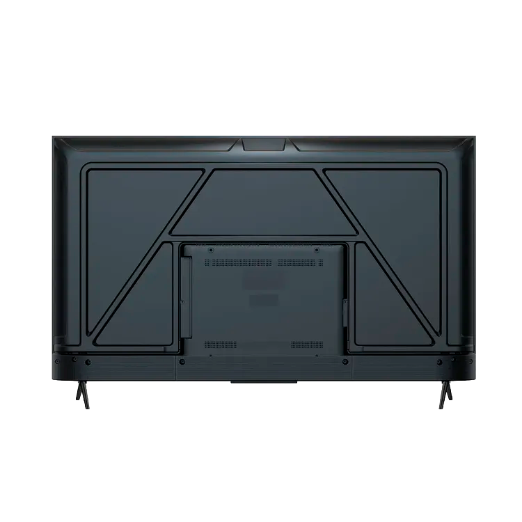 TV 55¨QLED K-TV55GQ405 KALLEY