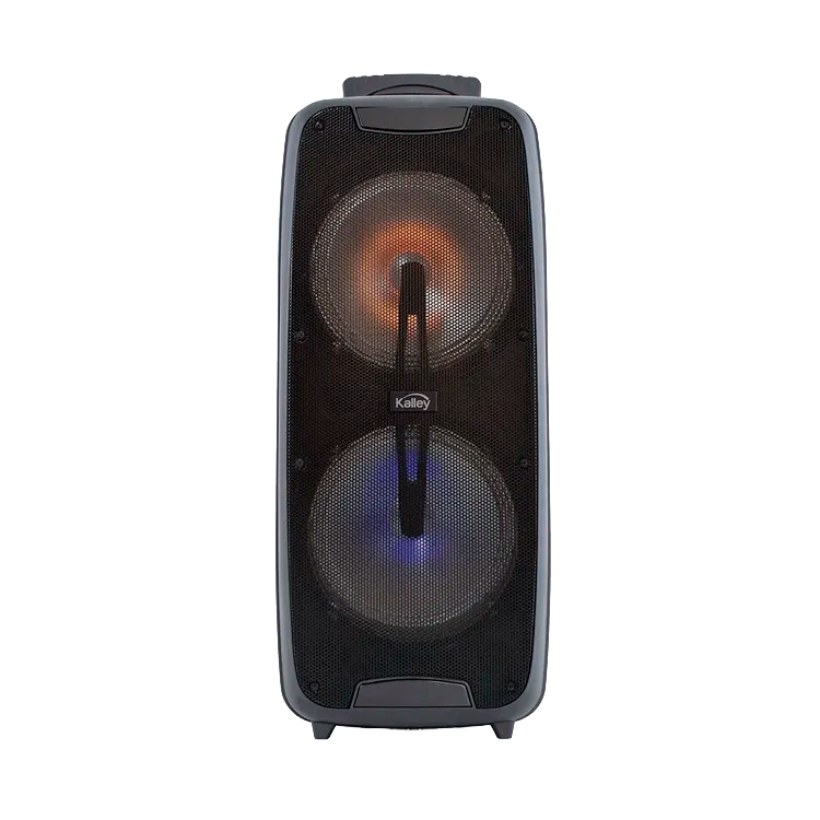 PARLANTE BSK BSK15W KALLEY