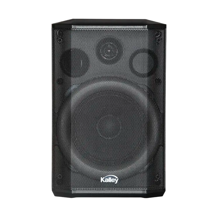PARLANTE BSK K-BSK18 NG KALLEY