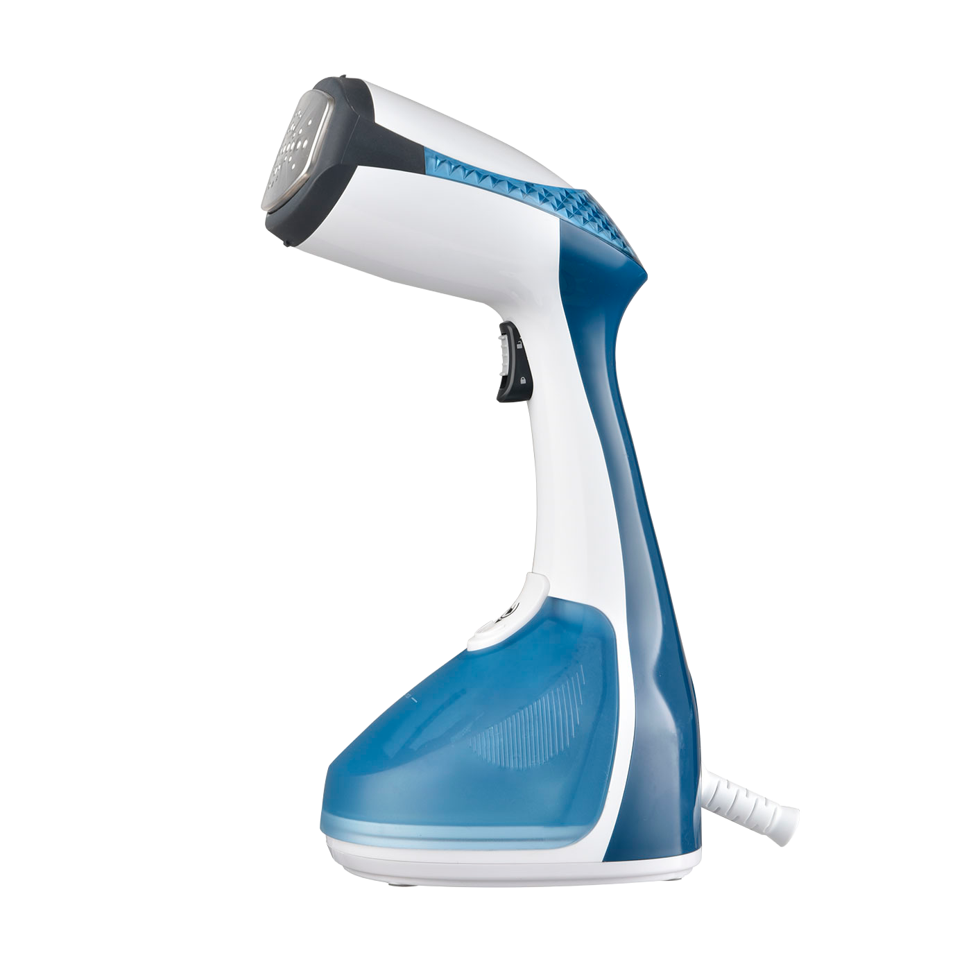 PLANCHA ROPA MPV1500"AZ KALLEY