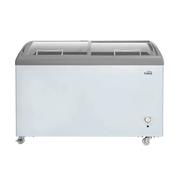 VITRINA 254LTS K-VH254L"B KALLEY