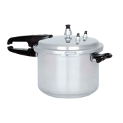 OLLA A PRESION 6LTS KALLEY K-OPAL6