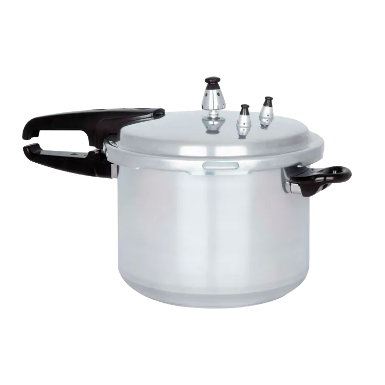 OLLA A PRESION 6LTS KALLEY K-OPAL6