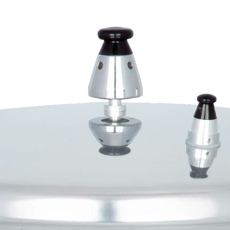 OLLA A PRESION 6LTS KALLEY K-OPAL6