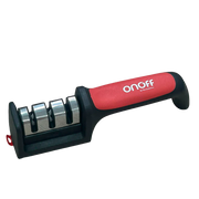 AFILADOR DE CUCHILLOS ON OFF