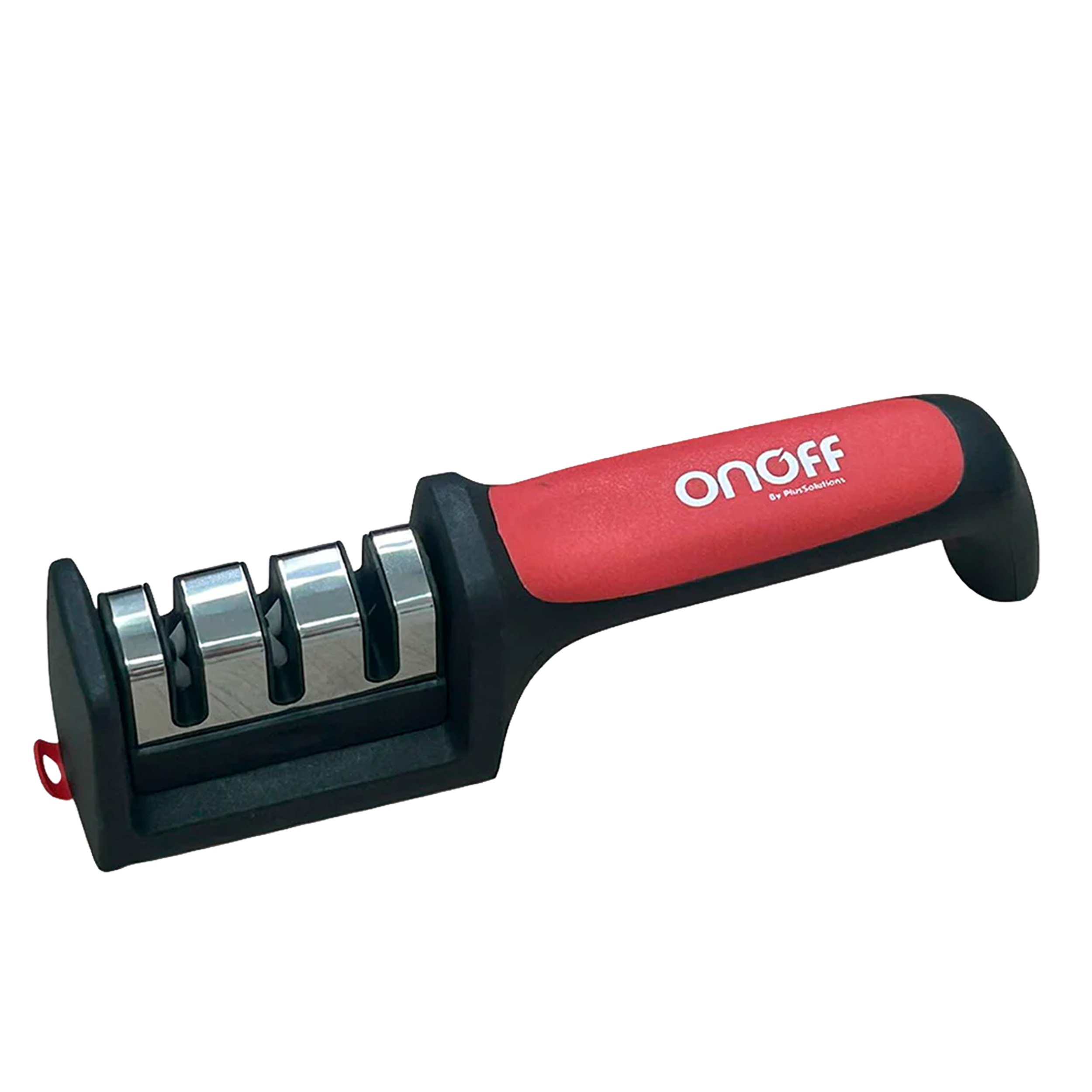 AFILADOR DE CUCHILLOS ON OFF
