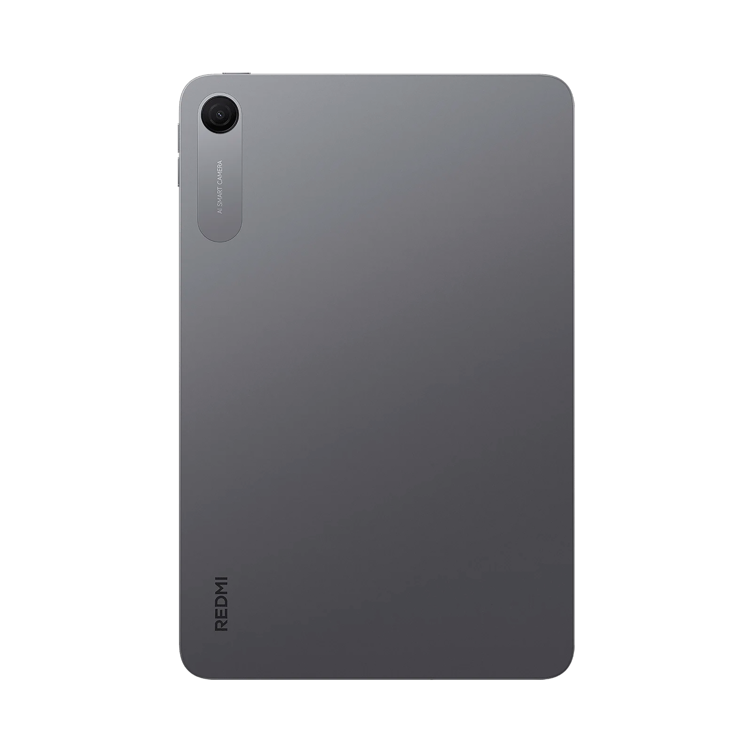 TABLET XIAOMI REDMI PAD 2/4+128GB/ 9,7"