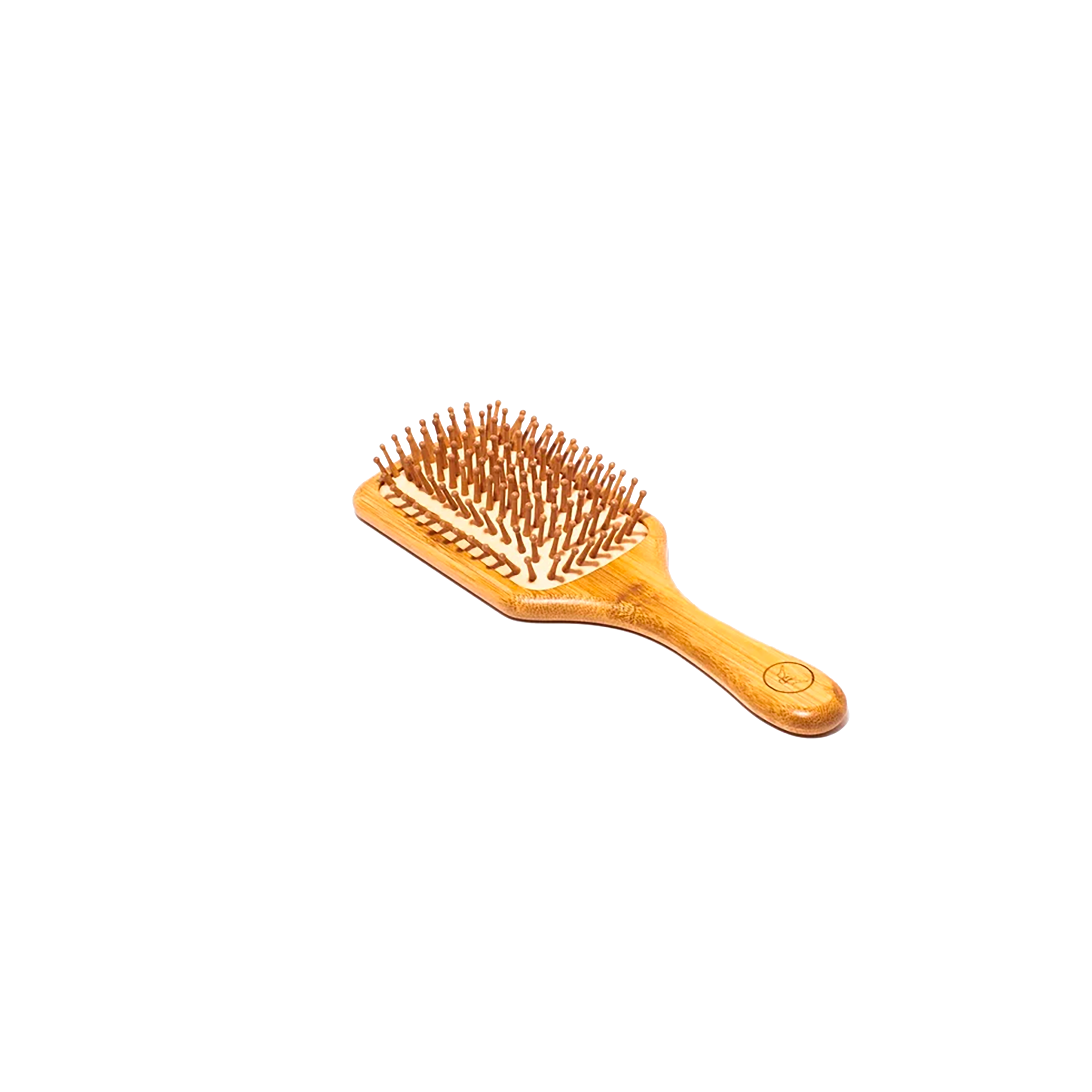 CEPILLO BAMBU ENGOL GRANDE