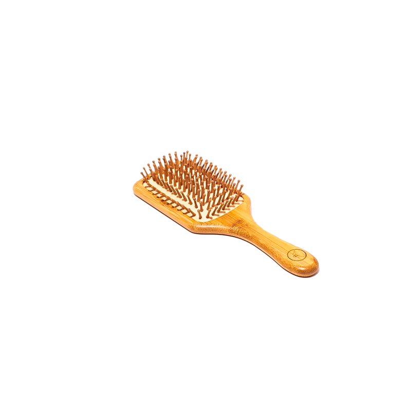 CEPILLO BAMBU ENGOL GRANDE