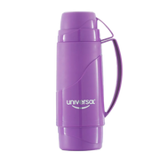 TERMO MORADO 0.45L V2 INIVERSAL
