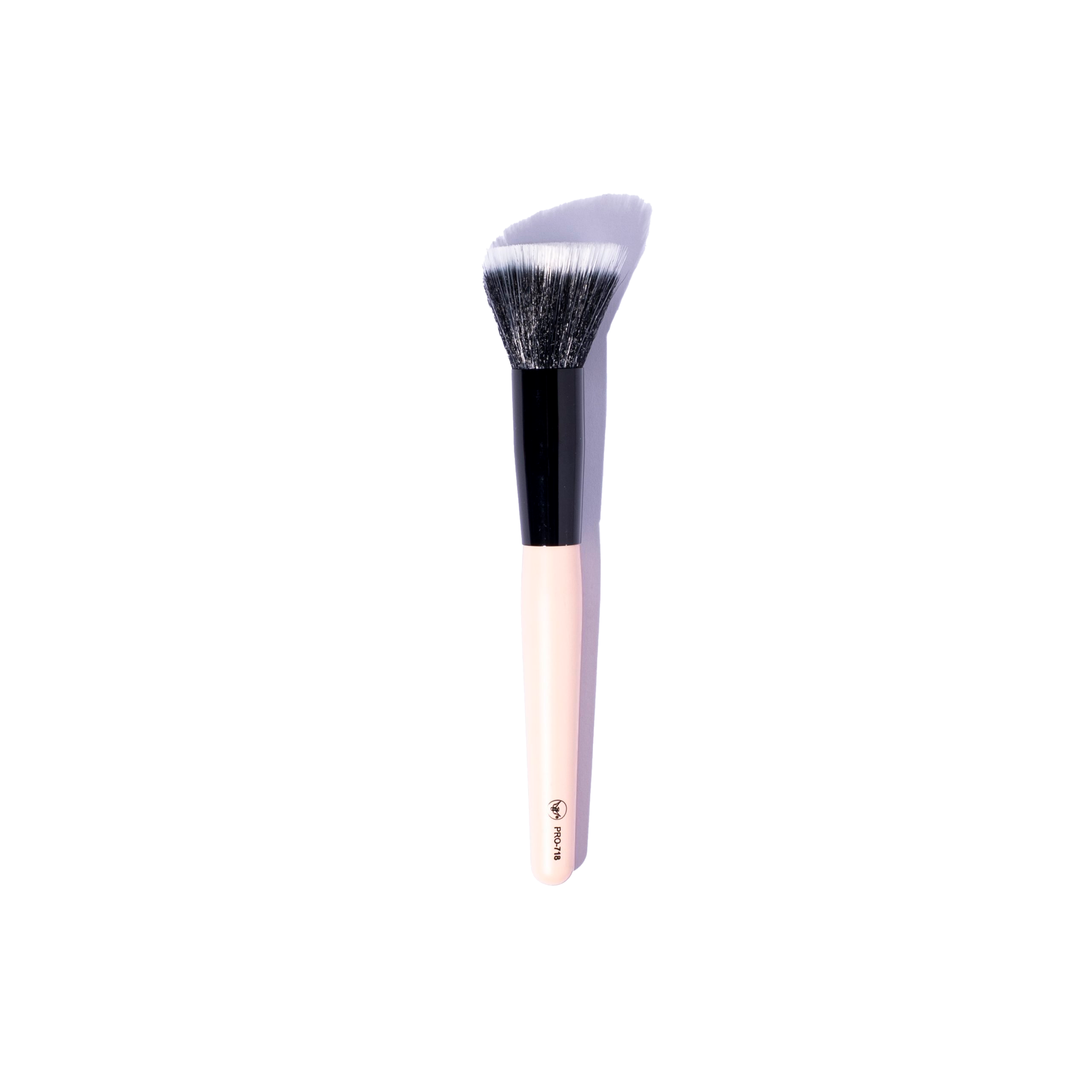 BROCHA PROFESIONAL PRO-718 ENGOL