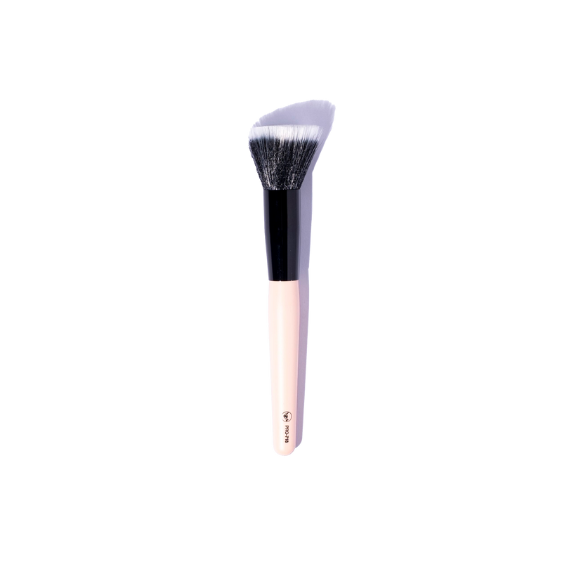 BROCHA PROFESIONAL PRO-718 ENGOL