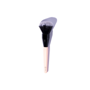 BROCHA PROFESIONAL POLVO ENGOL (PRO-701)