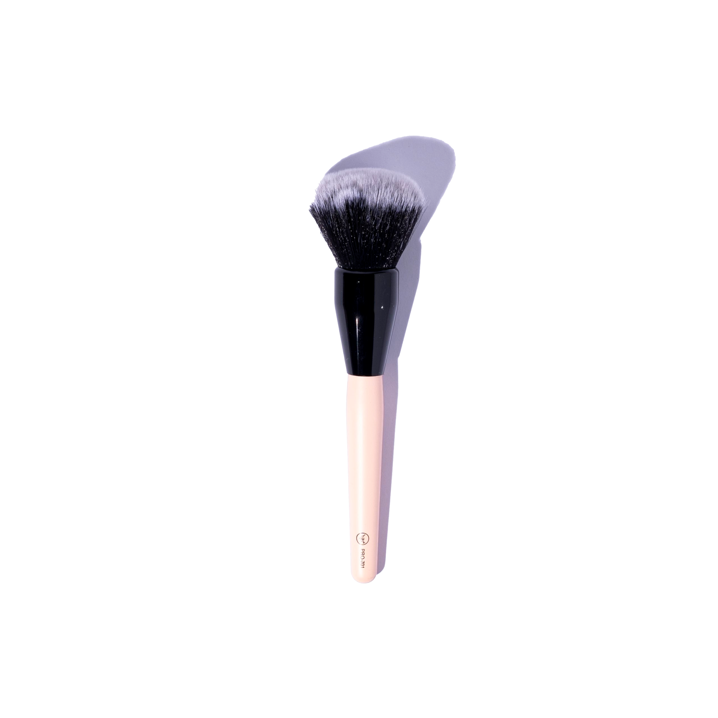 BROCHA PROFESIONAL POLVO ENGOL (PRO-701)