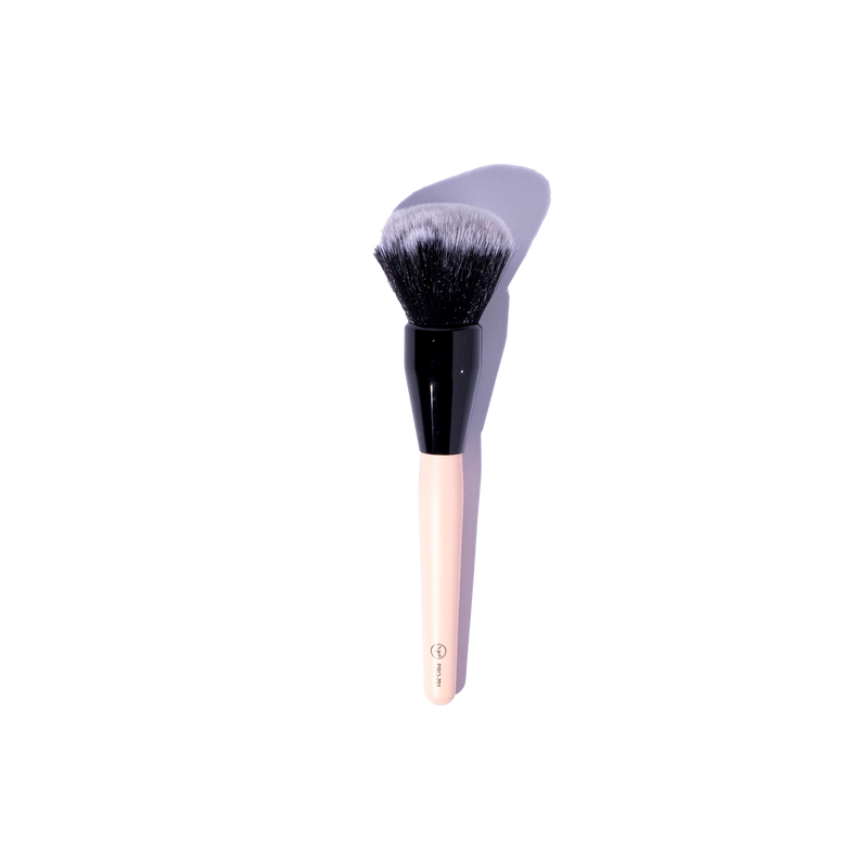BROCHA PROFESIONAL POLVO ENGOL (PRO-701)