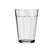 VASO AMERICANO 100NZ NADIR