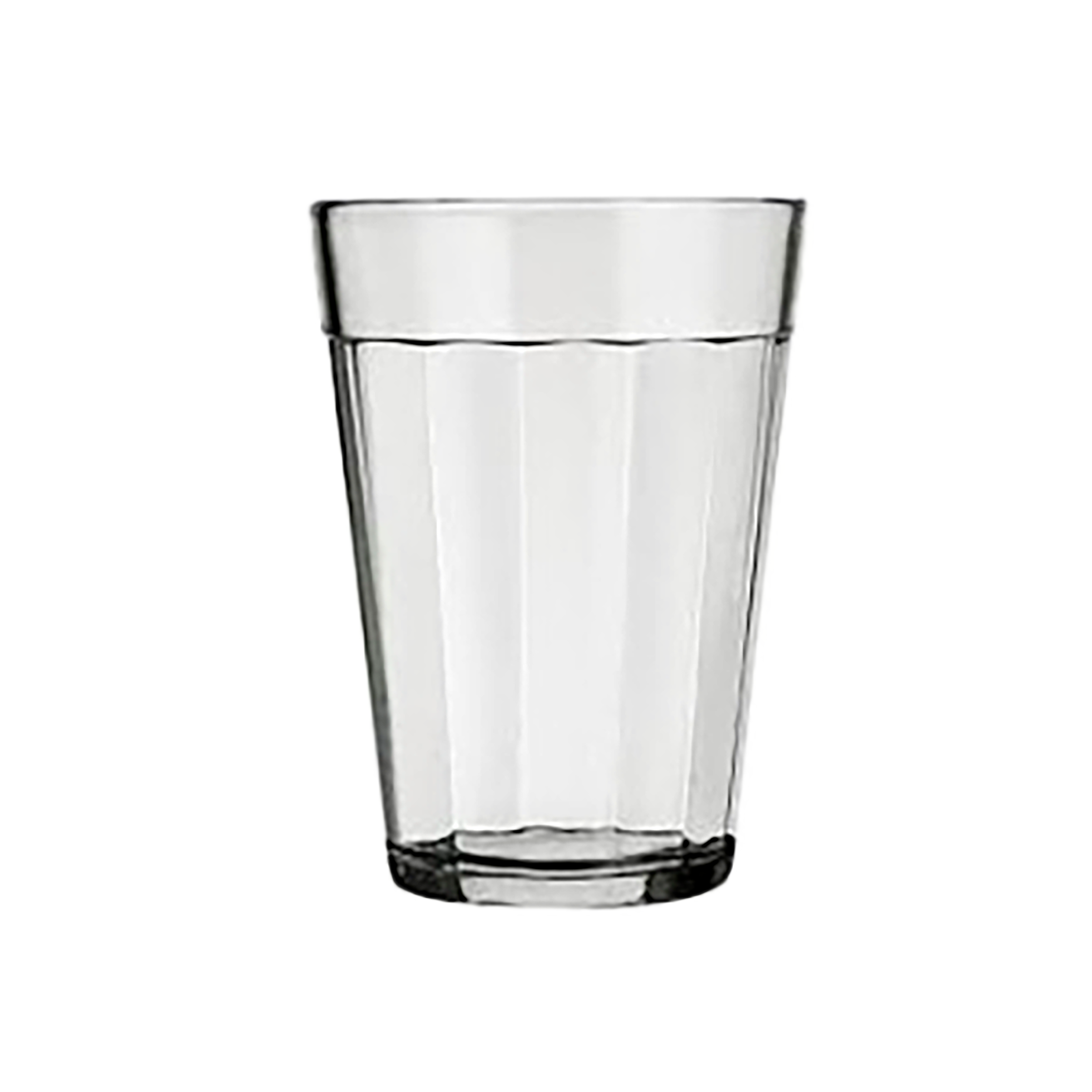VASO AMERICANO 100NZ NADIR