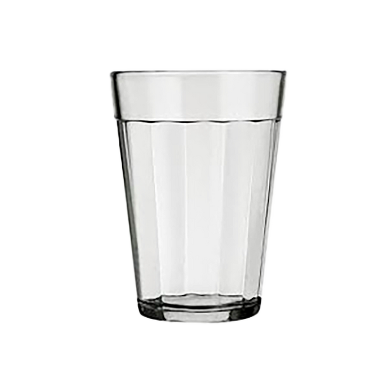 VASO AMERICANO 100NZ NADIR