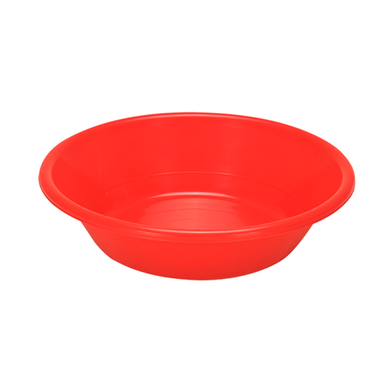 PONCHERA 20 LTS U/E 40 COLPLAST