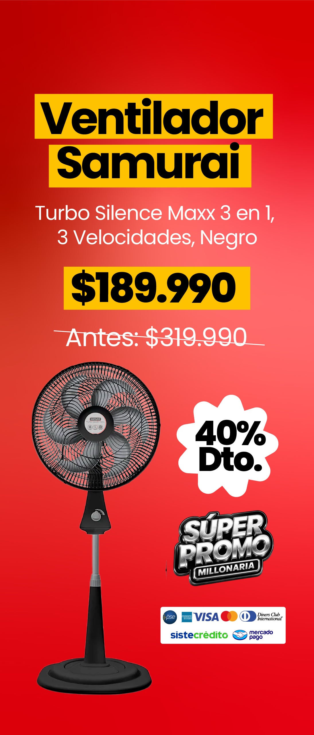 Dubó