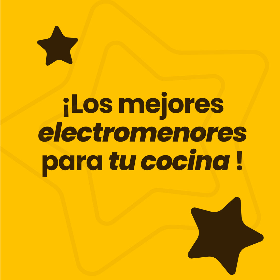 Dubó