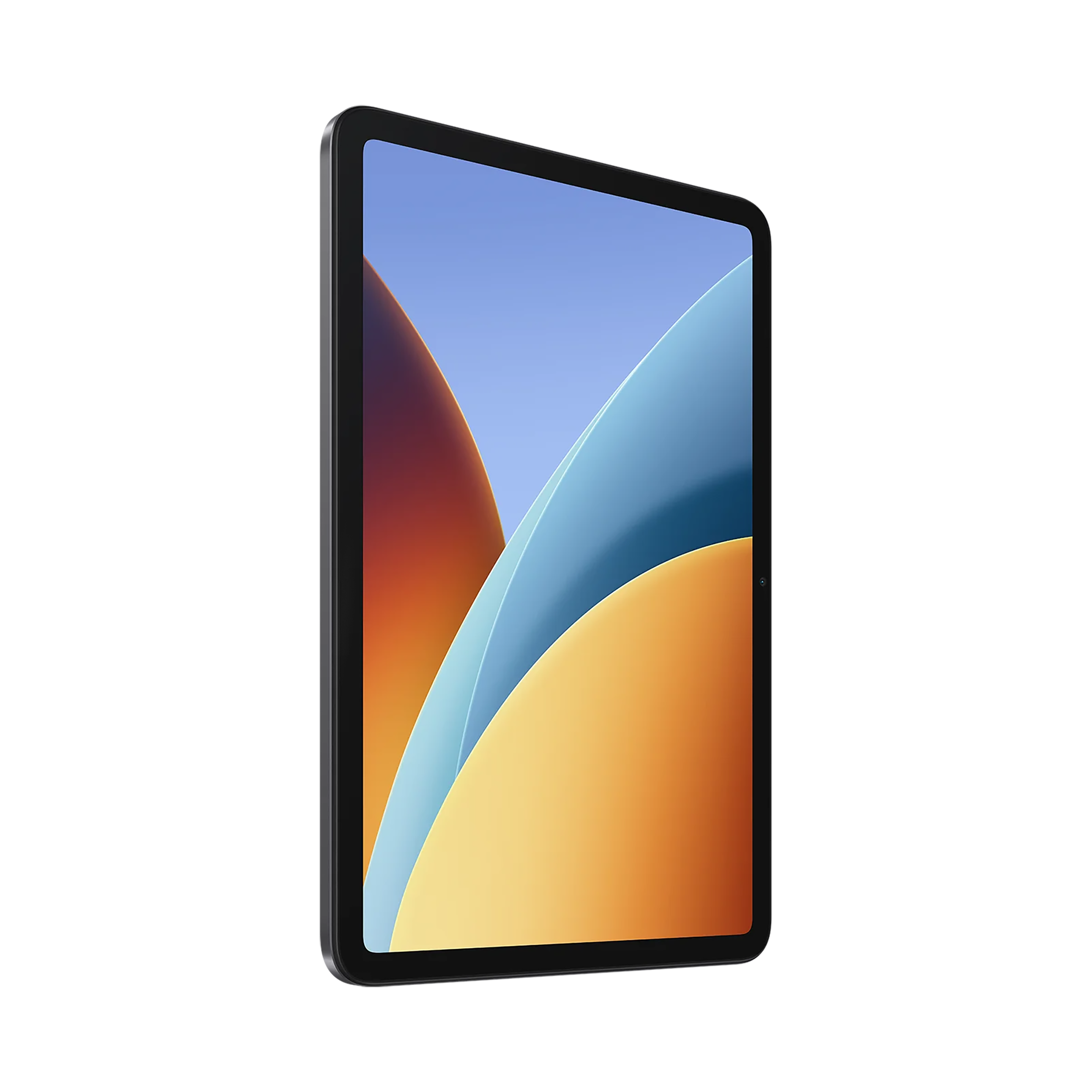 TABLET XIAOMI REDMI PAD 2/4+128GB/ 9,7"