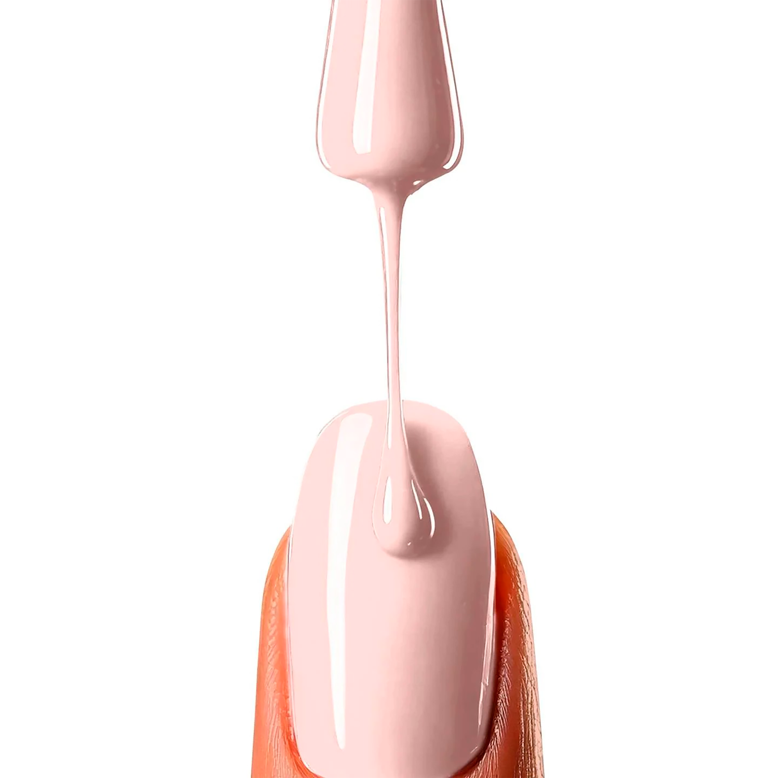 ESMALTE EFECTO GEL UNICA VOGUE