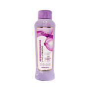 ACONDICONADOR CON CEBOLLA 500ML ANYELUZ