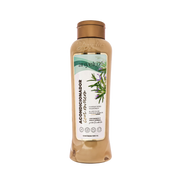 ACONDICIONADOR DE ROMERO 500ML ANYELUZ