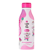 ACOND NUTRITIV KIDS 440ML LECHE PAL PELO