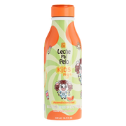 ACOND NUTRI KIDS RIZO 440ML LECHE PAL PE