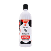 TRAT RECONSTRUCTOR 1000ML INST LECHE PAL
