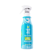 AGUA DE COCO 250ML LECHE PAL PELO