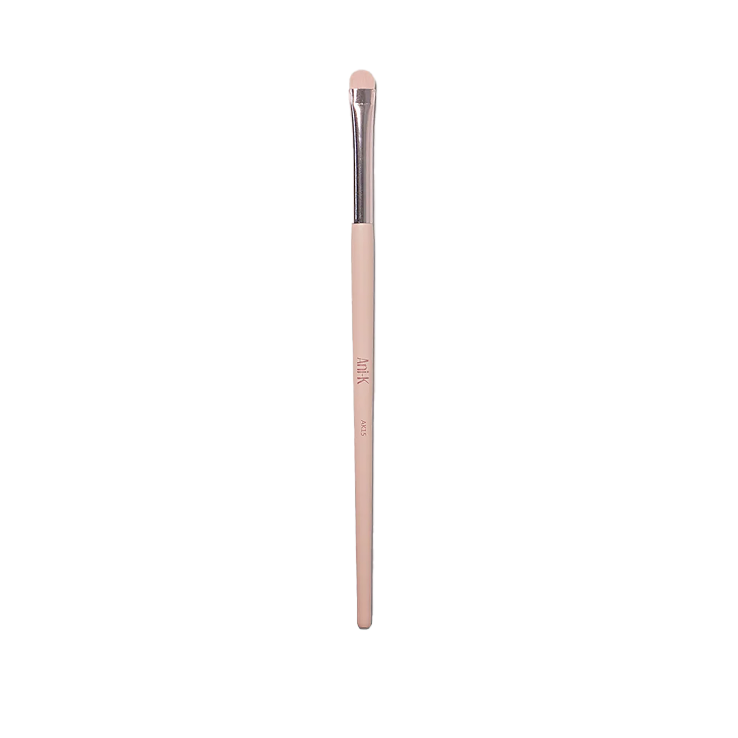 PINCEL LENGUA DE GATO ANIK