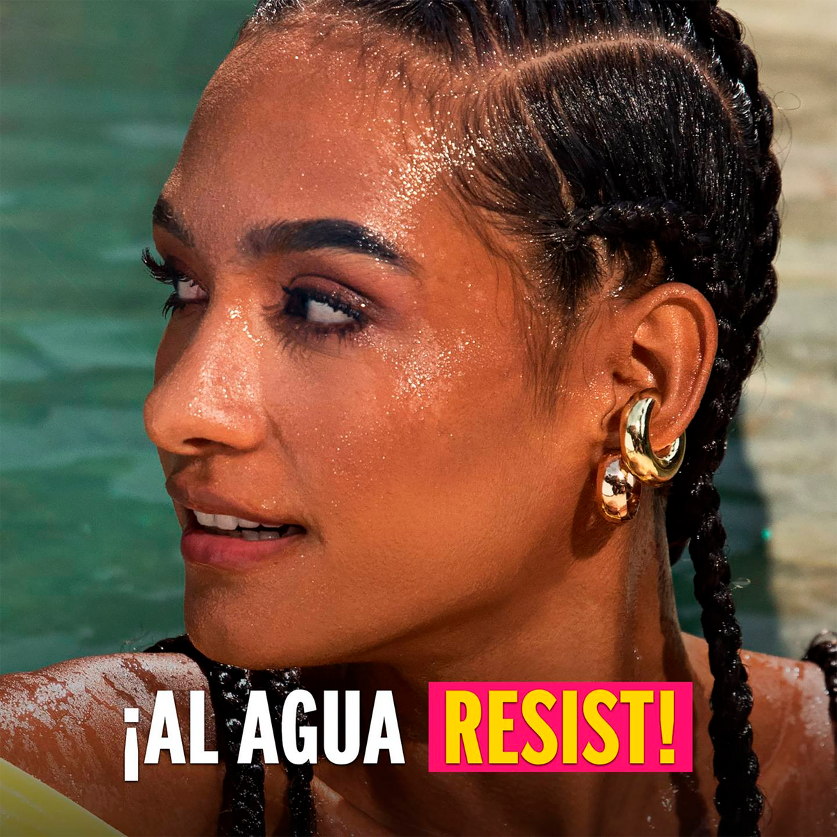 BASE LIQUIDA RESIST PORCELANA VOGUE