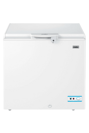 CONGELADOR HORIZONTAL 198L MABE