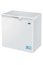 CONGELADOR HORIZONTAL 198L MABE