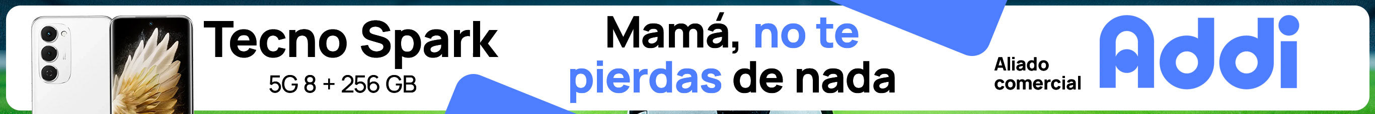 Dubó
