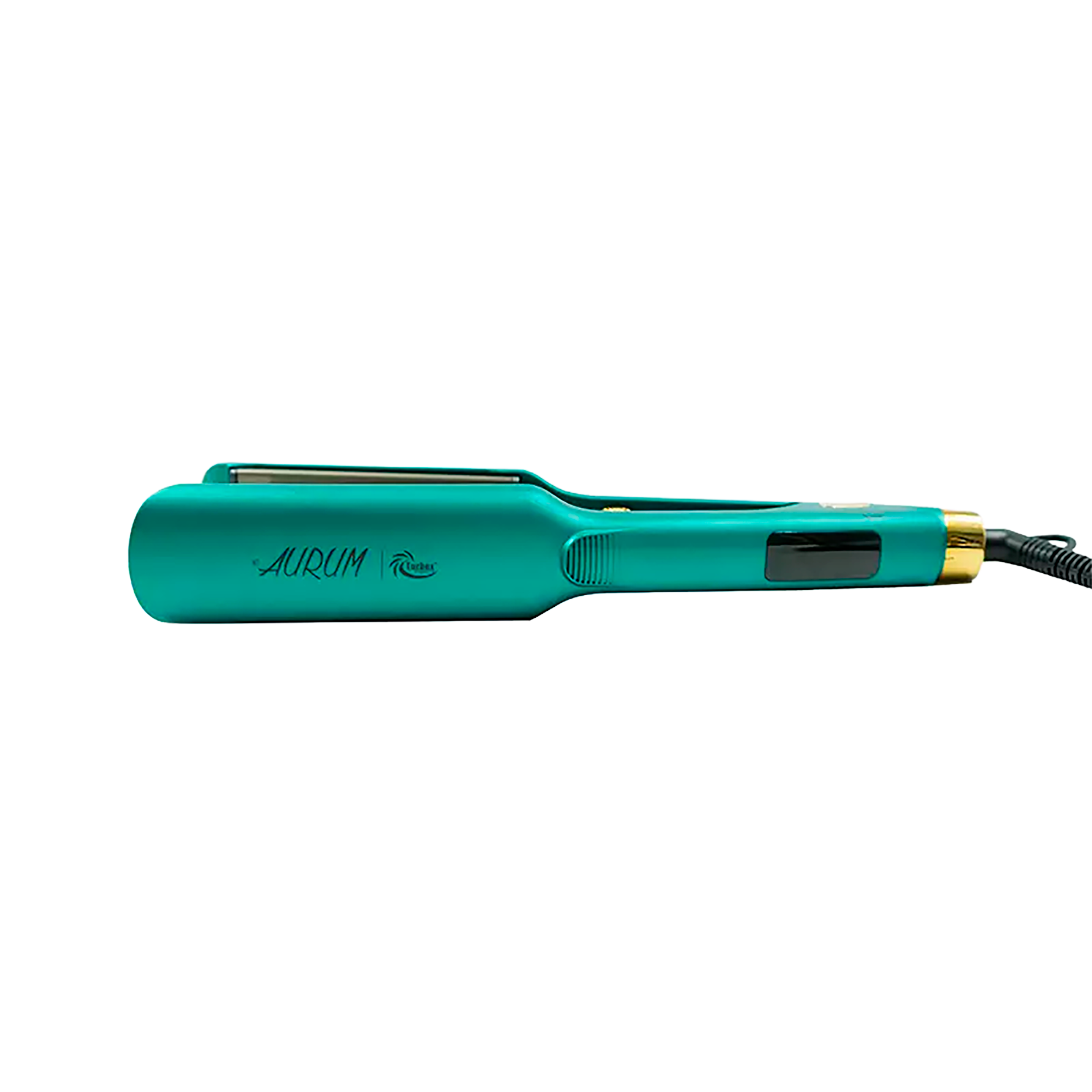 PLANCHA PROFESIONAL 480°F AURUM TURBOX