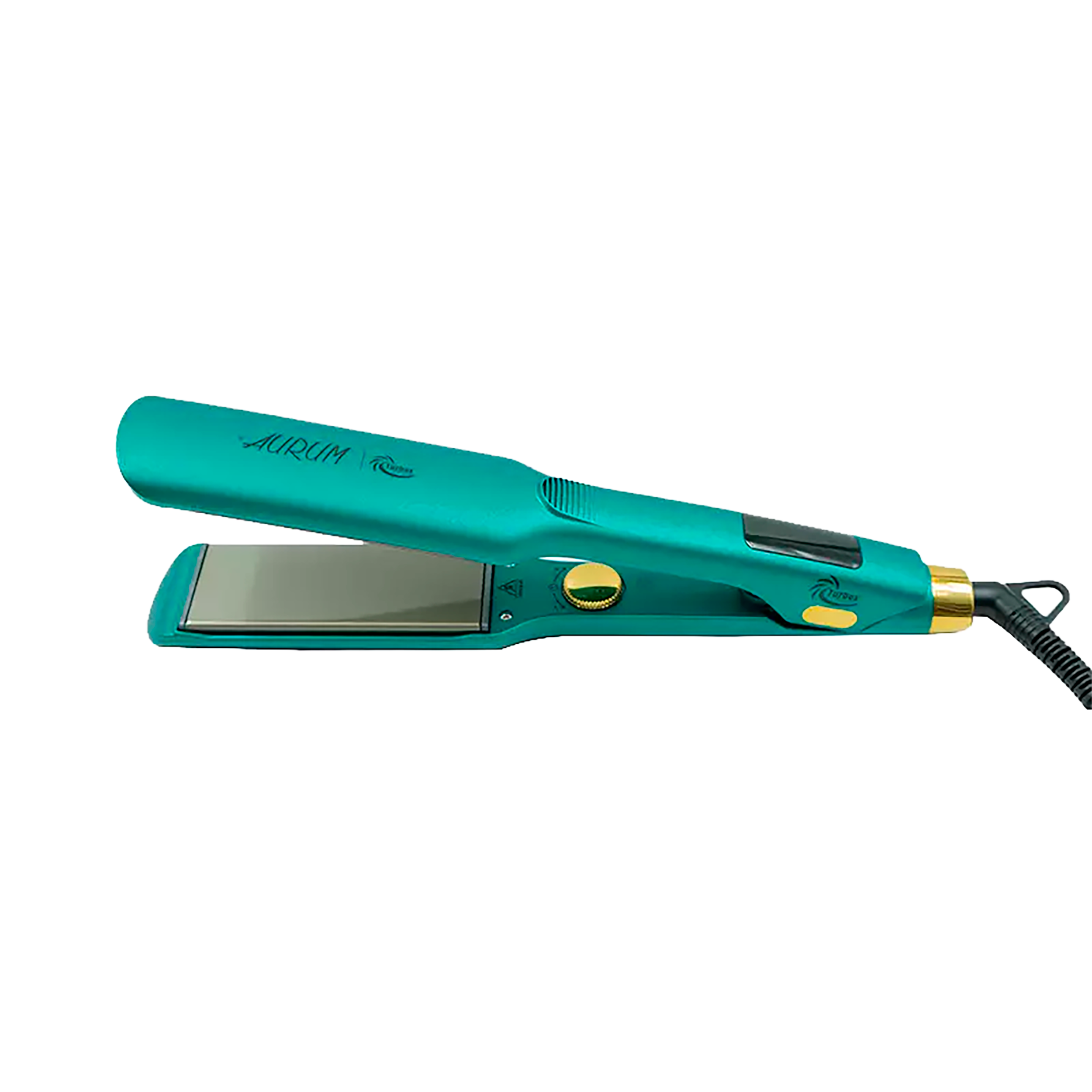 PLANCHA PROFESIONAL 480°F AURUM TURBOX