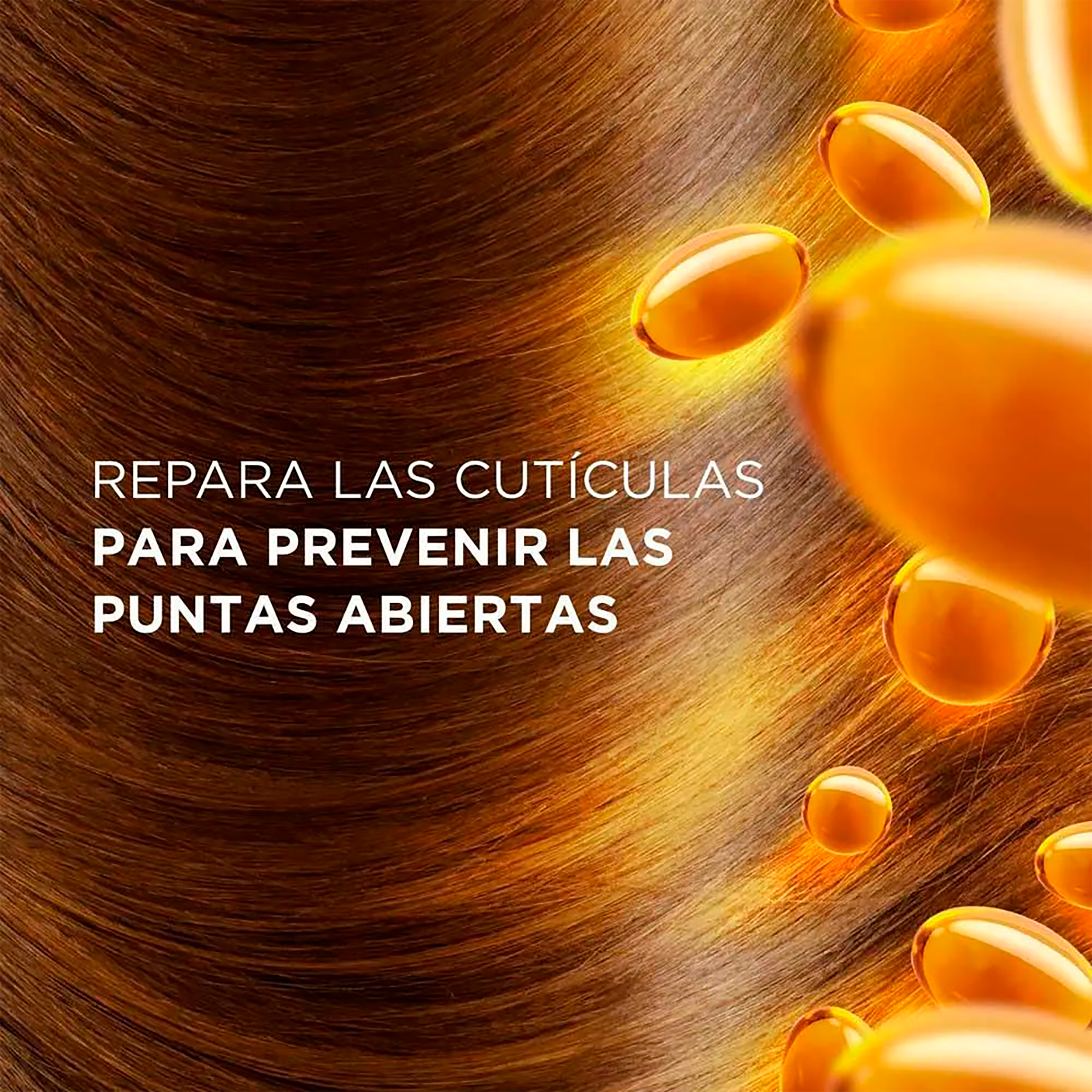 ACONDICIONADOR PANTENE RESTAURACION 400ML